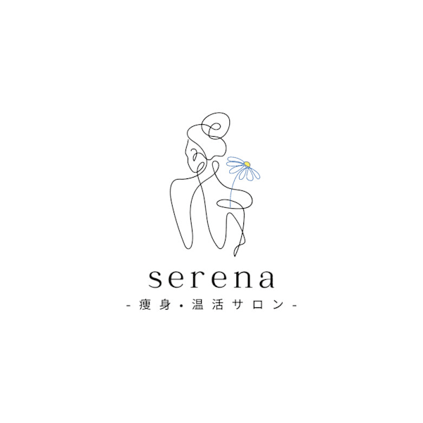 セレーナ 痩身/温活サロン【セレーナ ソウシン オンカツサロン】のスタッフ紹介。スタッフ