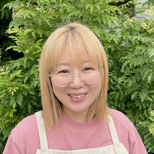 下水流 有佳里|Van family MEGA ドン・キホーテUNY福井店