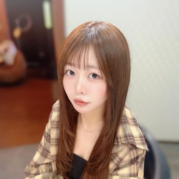 ゆるめのワンホンレイヤー