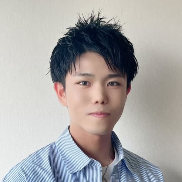 薄井　速|ZELE PROGRE