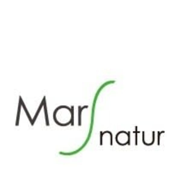 Mars natur【マーズ ナチュール】のスタッフ紹介。三宮 汐織