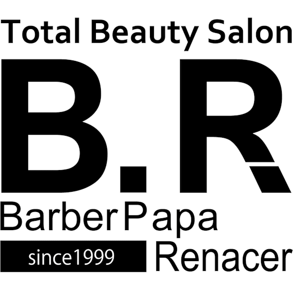 B.R Barber Papa.Renacer【ビードットアール バーバーパパ レナセール】のスタッフ紹介。渡辺 亮太