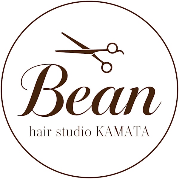 Bean hair studio 蒲田【ビーン ヘア スタジオ カマタ】のスタッフ紹介。めめ