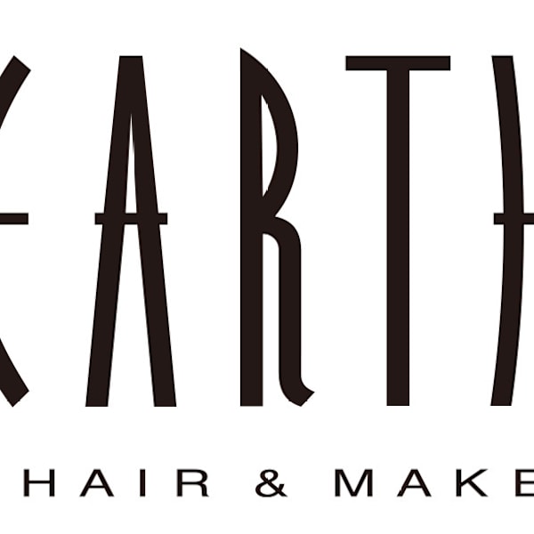 HAIR & MAKE EARTH 青葉台店【ヘアメイクアース アオバダイテン】のスタッフ紹介。山本涼太
