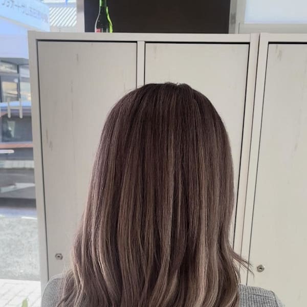 エクステ/シールエクステ/6Dエクステ