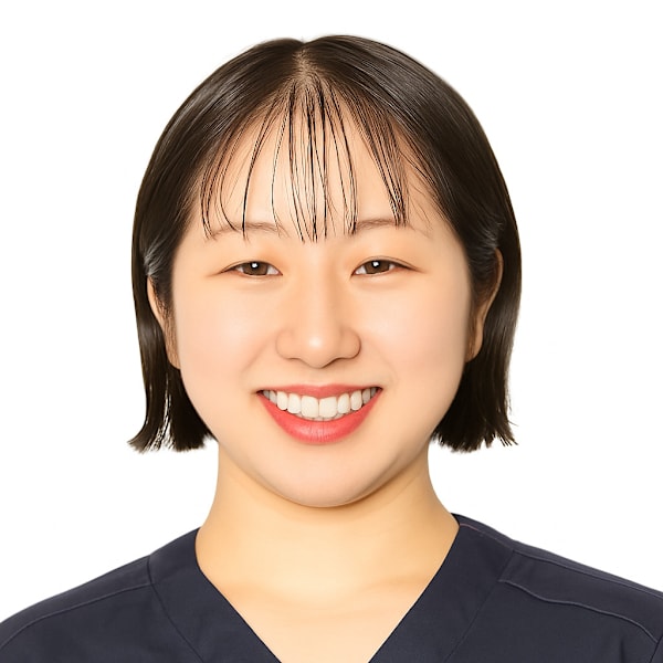 BESTマッサージ 女性専門立川【ベストマッサージ レディース タチカワ】のスタッフ紹介。サトウ