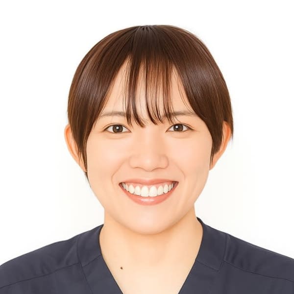 BESTマッサージ 女性専門立川【ベストマッサージ レディース タチカワ】のスタッフ紹介。ショウジ