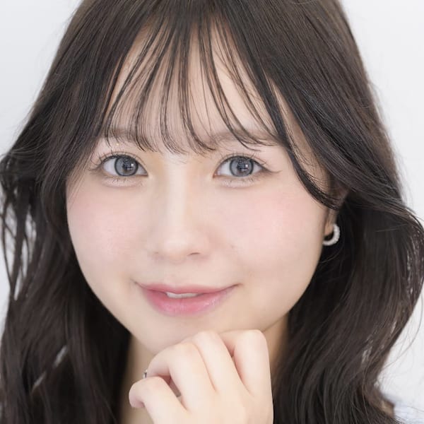 ナチュラルヘア/韓国風/透明感カラー/イルミナカラー/池袋|agir hair 池袋【アジールヘア】池袋駅東口店