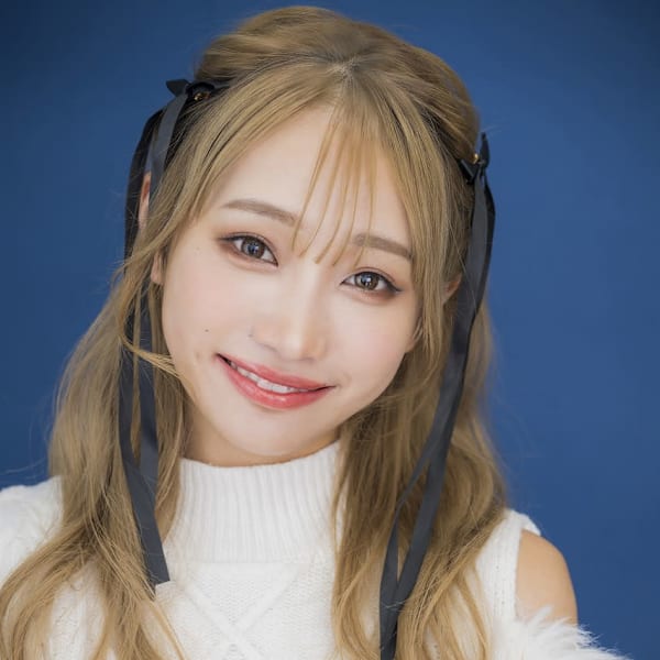 ナチュラルヘア/韓国風/透明感カラー/イルミナカラー/池袋|agir hair 池袋【アジールヘア】池袋駅東口店