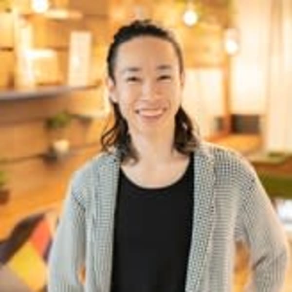 Dr's Salon LAB 古河店【ドクターズ サロン ラブ コガテン】のスタッフ紹介。関根一樹 髪質改善