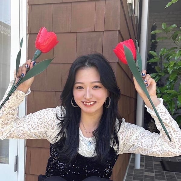 Dr's Salon LAB 古河店【ドクターズ サロン ラブ コガテン】のスタッフ紹介。小森 紀子