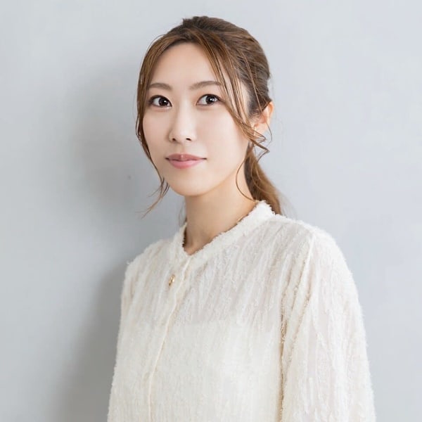 Eleanor spa&treatment 新宿店【エレノア スパアンドトリートメント シンジュクテン】のスタッフ紹介。田中　双葉