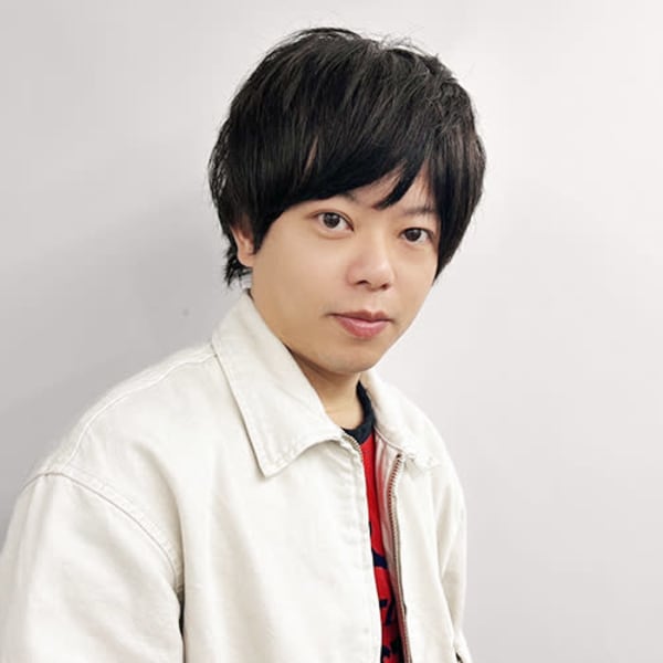 BELLE GROW ALPHA HAIR&NAIL【ベルグローアルファヘアアンドネイル】のスタッフ紹介。HIROTO SHIMOTUMA