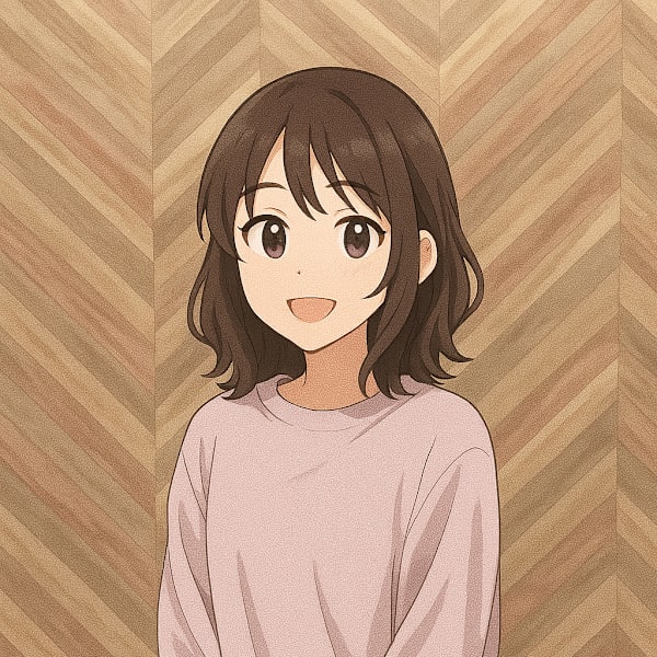 hairmake zero坂戸駅前店【ヘアメイクゼロ サカドエキマエテン】のスタッフ紹介。Ai Aoki