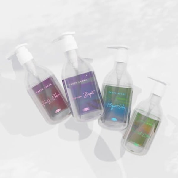 EARTH coiffure beauté 佐倉店【アースコアフュールボーテ サクラテン】のスタッフ紹介。守谷奏穂