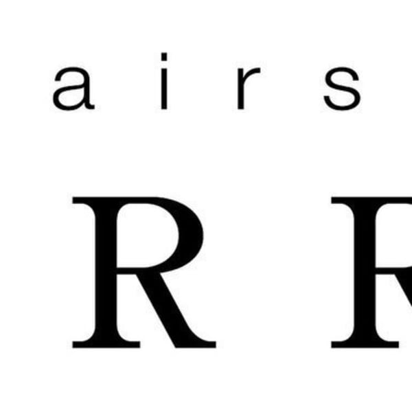 hairs BERRY 大橋店【ヘアーズ　ベリー　オオハシテン】のスタッフ紹介。MAYU