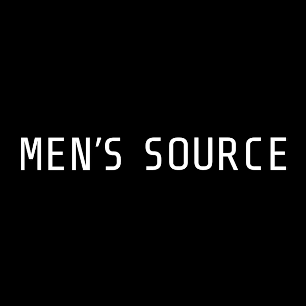 MEN'S SOURCE 枚方【メンズ ソース ヒラカタ】のスタッフ紹介。田中 大介
