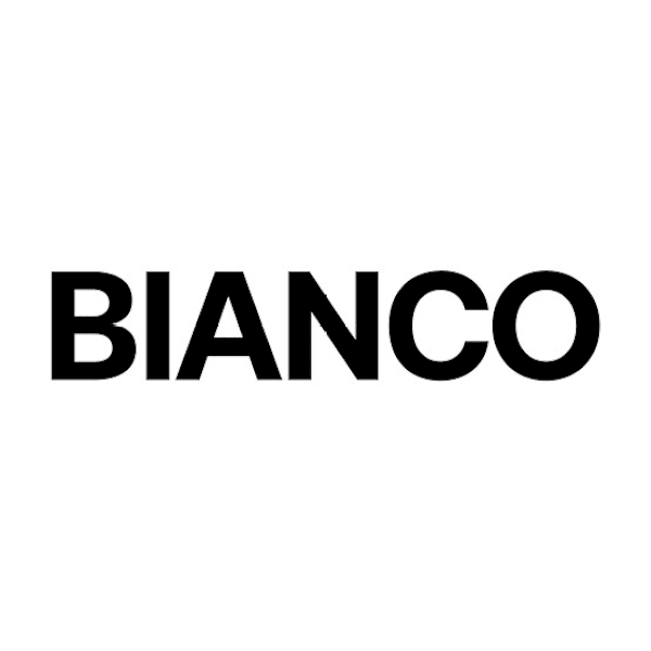 BlANCO【ビアンコ】のスタッフ紹介。片山　杏美