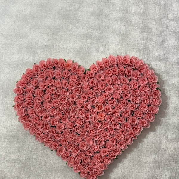 エミティーパール【エミティーパール】のスタッフ紹介。ホシ