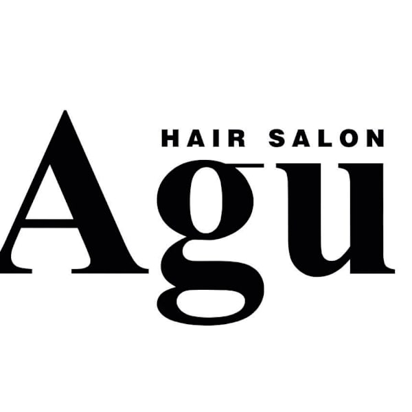 Agu hair claff 甲府常永店【アグ ヘアー クラフ】【アグ ヘアー クラフ】のスタッフ紹介。アグ クン