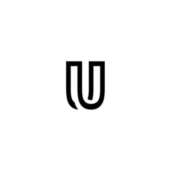 UNIX アリオ亀有店【ユニックス アリオカメアリテン】のスタッフ紹介。笹崎 愛