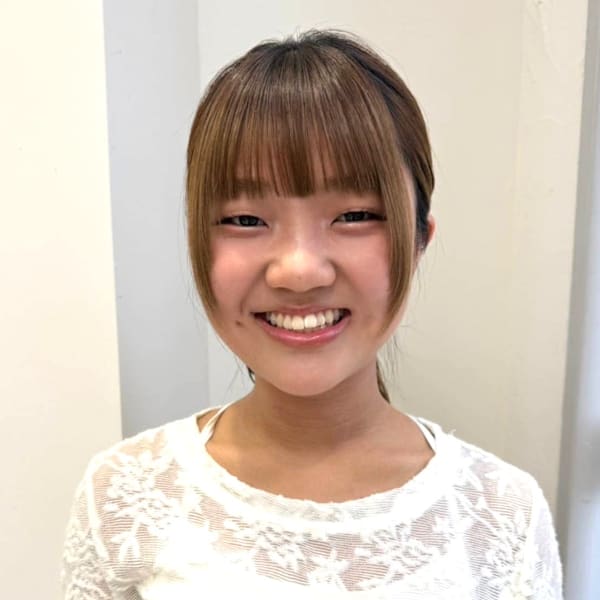 HONEY 町田【ハニー マチダ】【ハニー マチダ】のスタッフ紹介。じんないふみな