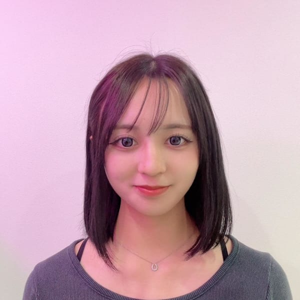 松本メリーユミ|CODE.LINE 鳥取店【コードライン】