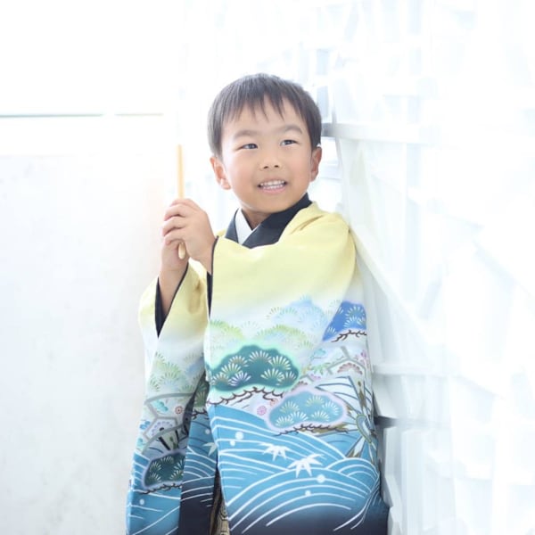 シェア SALON MAMI×スタイル