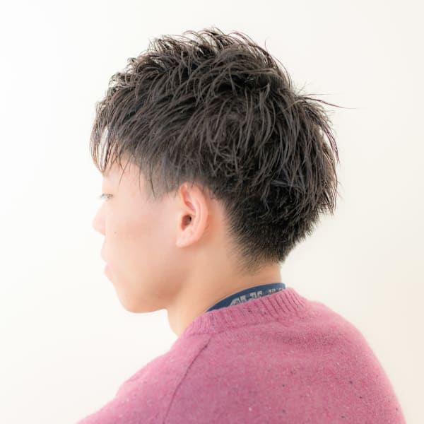 UNIT 塩釜店【ユニット】×スタイル|UNIT 塩釜店【ユニット】