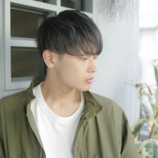 UNIT 塩釜店【ユニット】×スタイル|UNIT 塩釜店【ユニット】