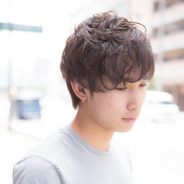 UNIT 塩釜店【ユニット】×スタイル|UNIT 塩釜店【ユニット】