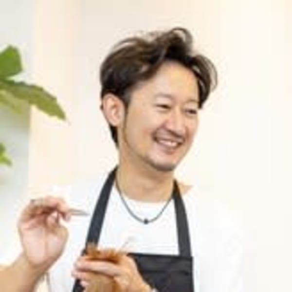 AFLOAT ASHIYA【アフロート アシヤ】【アフロート アシヤ】のスタッフ紹介。東省吾 増枠２