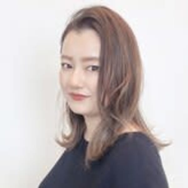 AFLOAT ASHIYA【アフロート アシヤ】【アフロート アシヤ】のスタッフ紹介。risa