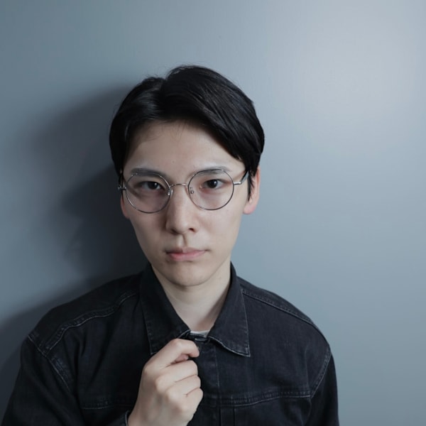 LAVIE NEWSTANDARDBARBER 浜松町本店