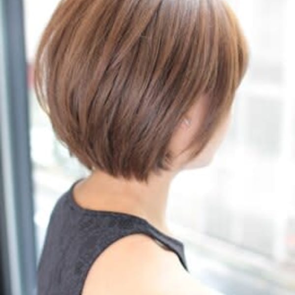 AFLOAT ASHIYA【アフロート アシヤ】×スタイル