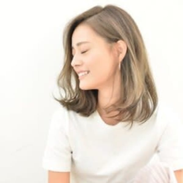 AFLOAT ASHIYA【アフロート アシヤ】×スタイル