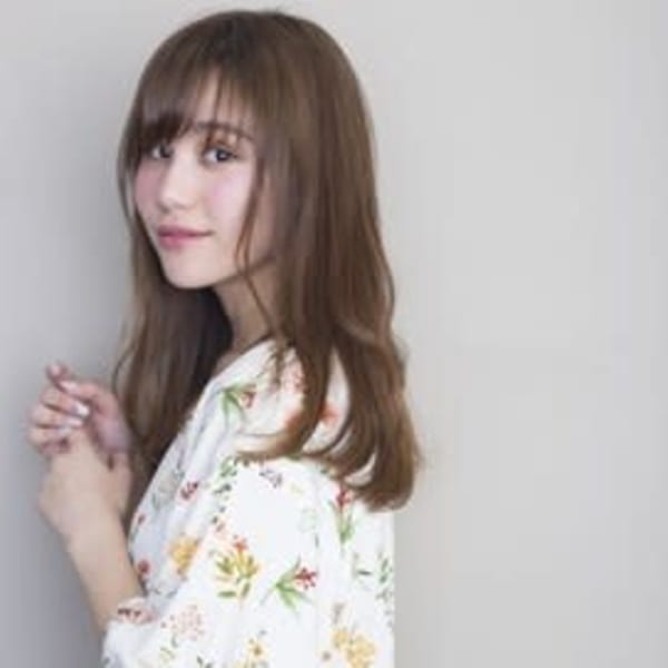 AFLOAT ASHIYA【アフロート アシヤ】×スタイル