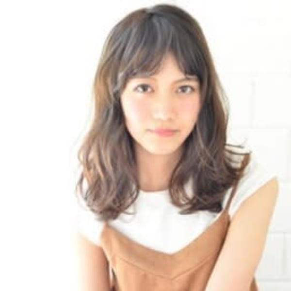 AFLOAT ASHIYA【アフロート アシヤ】×スタイル