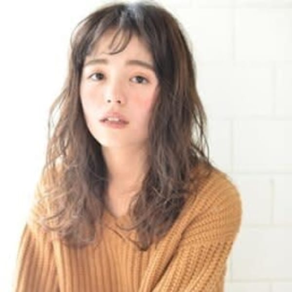 AFLOAT ASHIYA【アフロート アシヤ】×スタイル