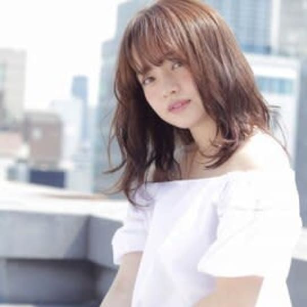 AFLOAT ASHIYA【アフロート アシヤ】×スタイル
