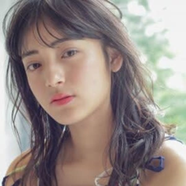 AFLOAT ASHIYA【アフロート アシヤ】×スタイル|AFLOAT ASHIYA【アフロート アシヤ】