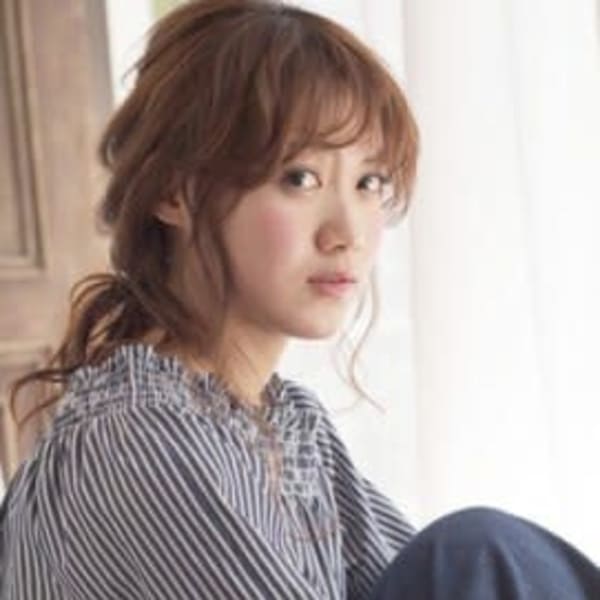 AFLOAT ASHIYA【アフロート アシヤ】×スタイル|AFLOAT ASHIYA【アフロート アシヤ】