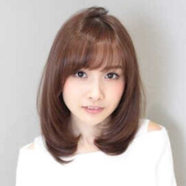 AFLOAT ASHIYA【アフロート アシヤ】×スタイル|AFLOAT ASHIYA【アフロート アシヤ】