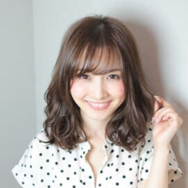 AFLOAT ASHIYA【アフロート アシヤ】×スタイル|AFLOAT ASHIYA【アフロート アシヤ】