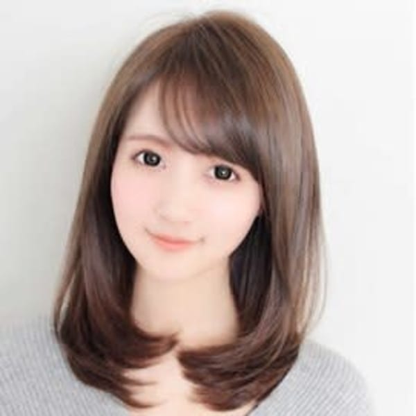 AFLOAT ASHIYA【アフロート アシヤ】×スタイル|AFLOAT ASHIYA【アフロート アシヤ】