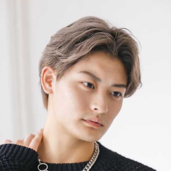 ONLY CARE by JAPAN【オンリーケアバイジャパン】のスタッフ紹介。セルフ脱毛