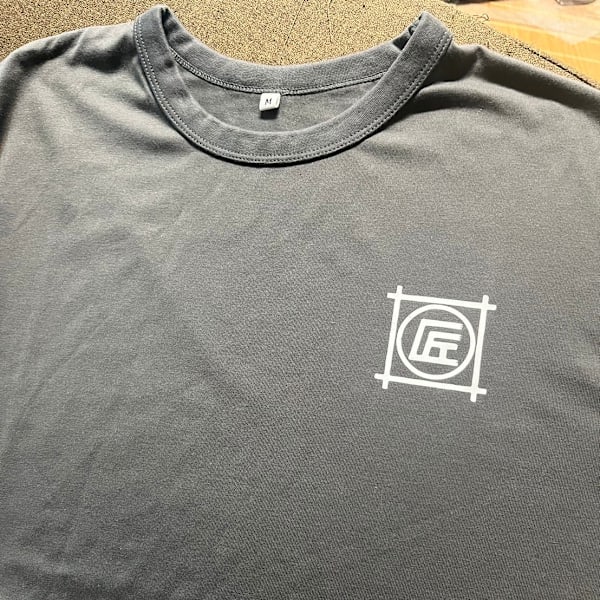 手もみ屋匠 高来町峰店【テモミヤタクミ タカキチョウミネテン】のスタッフ紹介。ジロウ