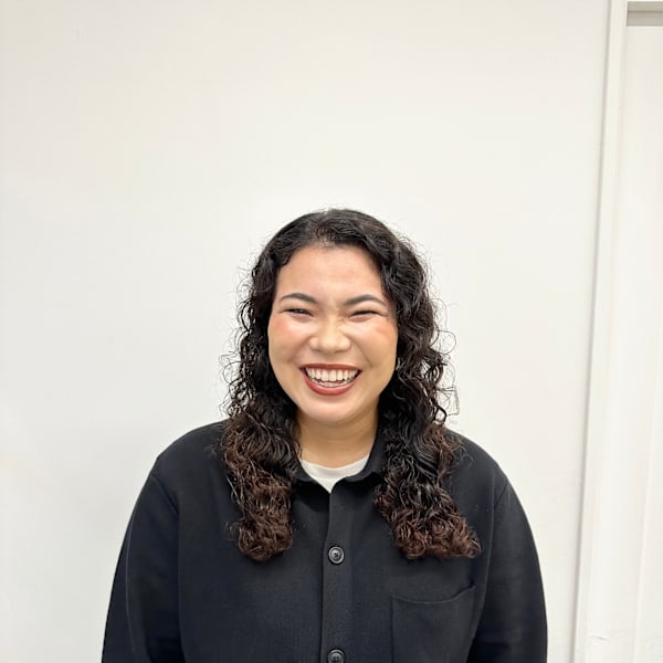 SUNNY'S by CONKS 柏【サニーズ バイ コンクス】のスタッフ紹介。染谷　有紀