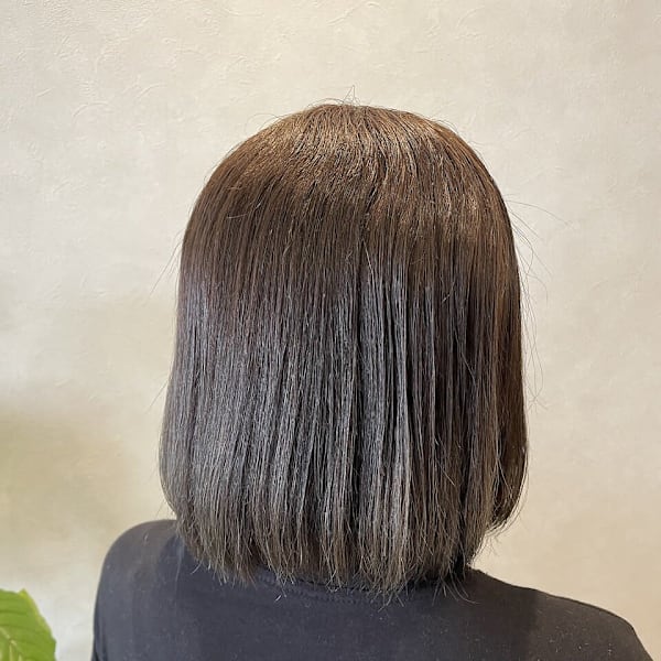 G.O.A.T factory×スタイル|G.O.A.T factory