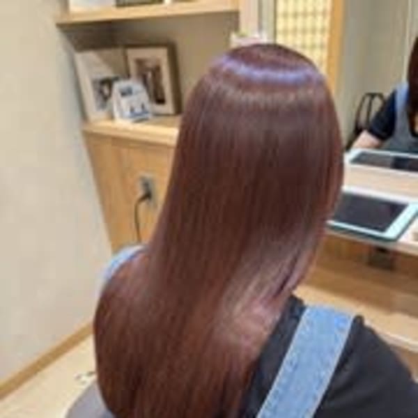 G.O.A.T factory×スタイル|G.O.A.T factory